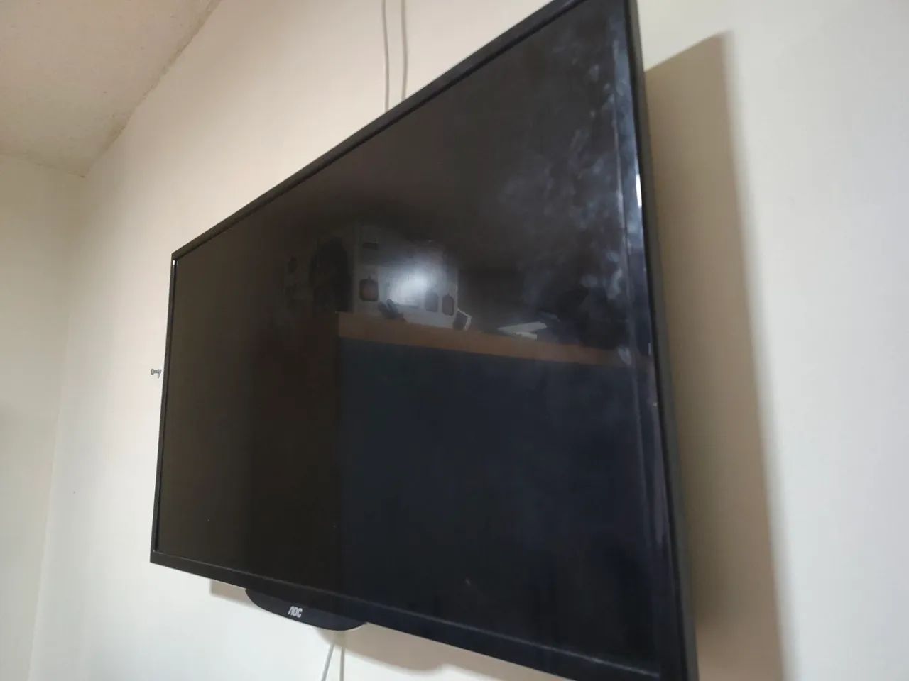 Tv 32 LCD