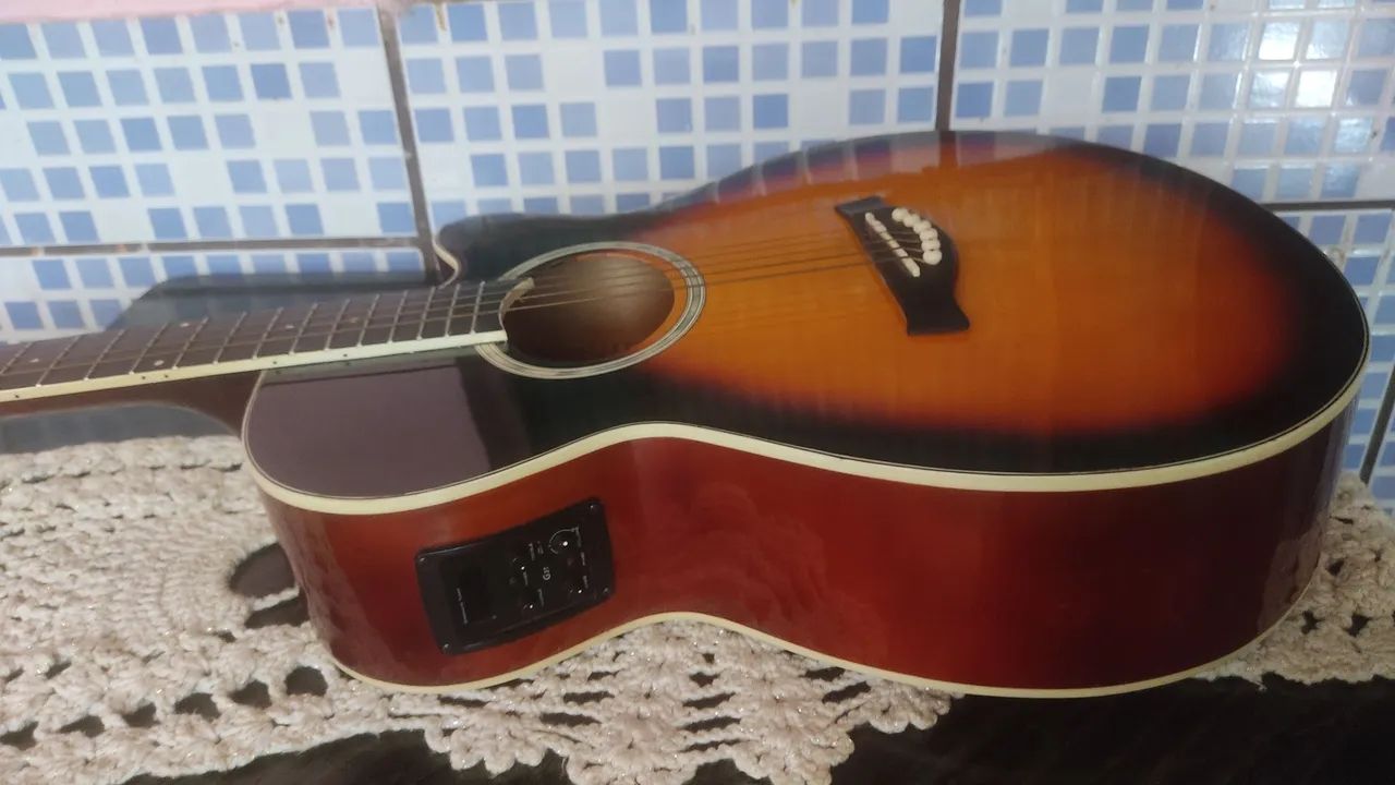 Vendo - Foto 3