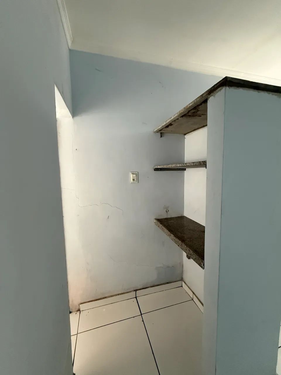 PONTO COMERCIAL- AVENIDA PRINCIPAL SACI - Foto 3