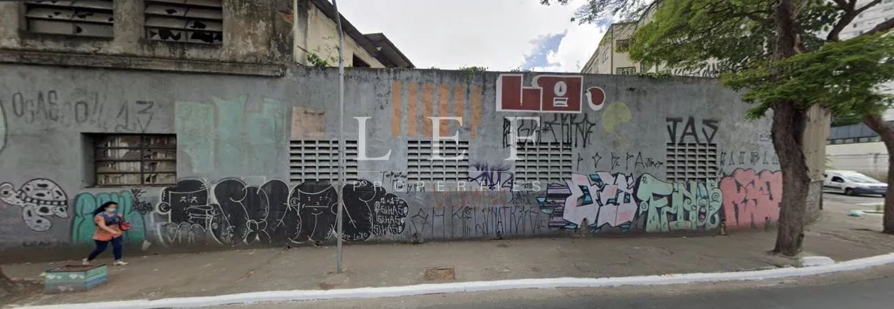 Rua Climaco Barbosa - Cambuci - Foto 2