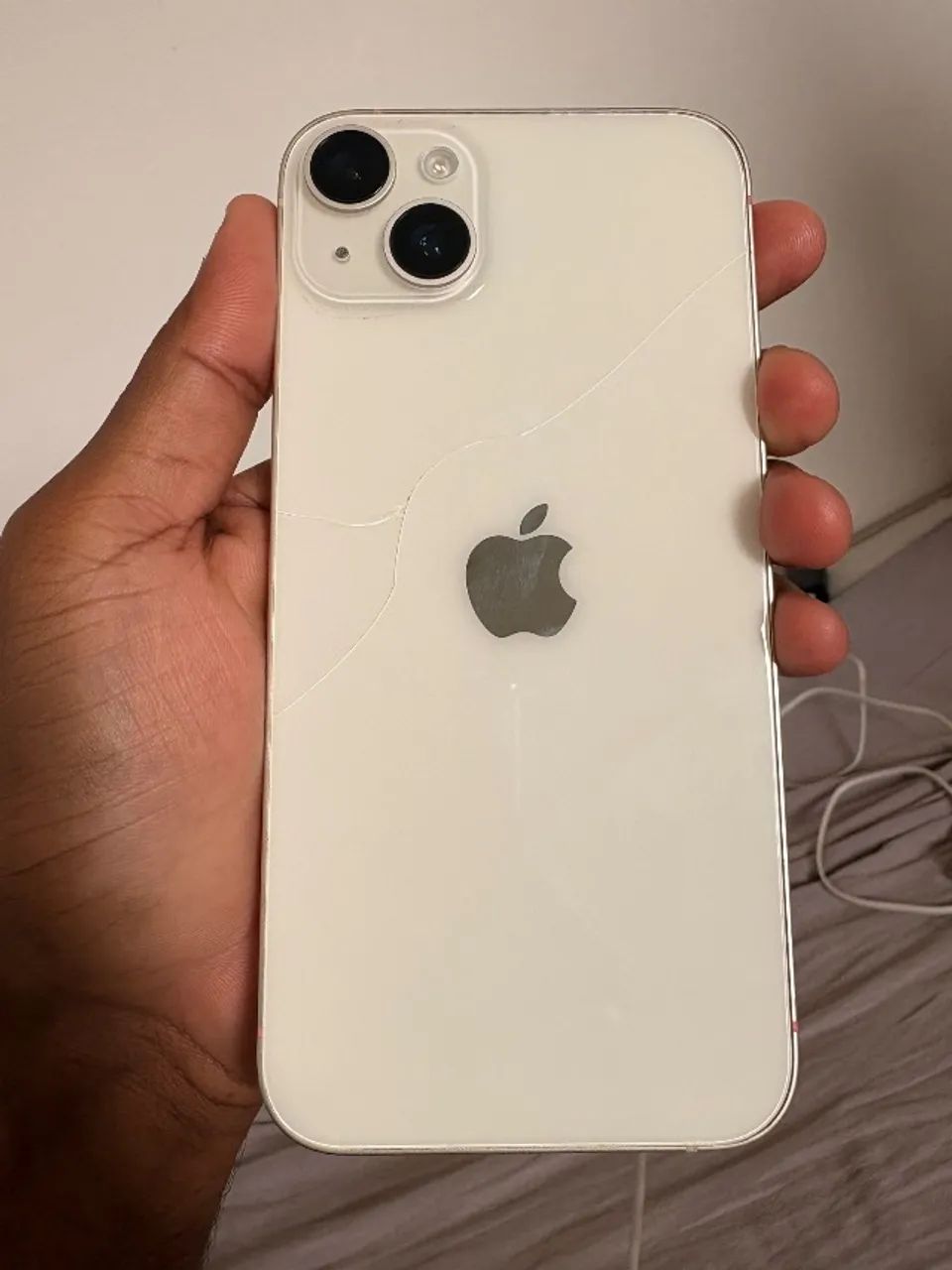 iPhone 14 Plus 