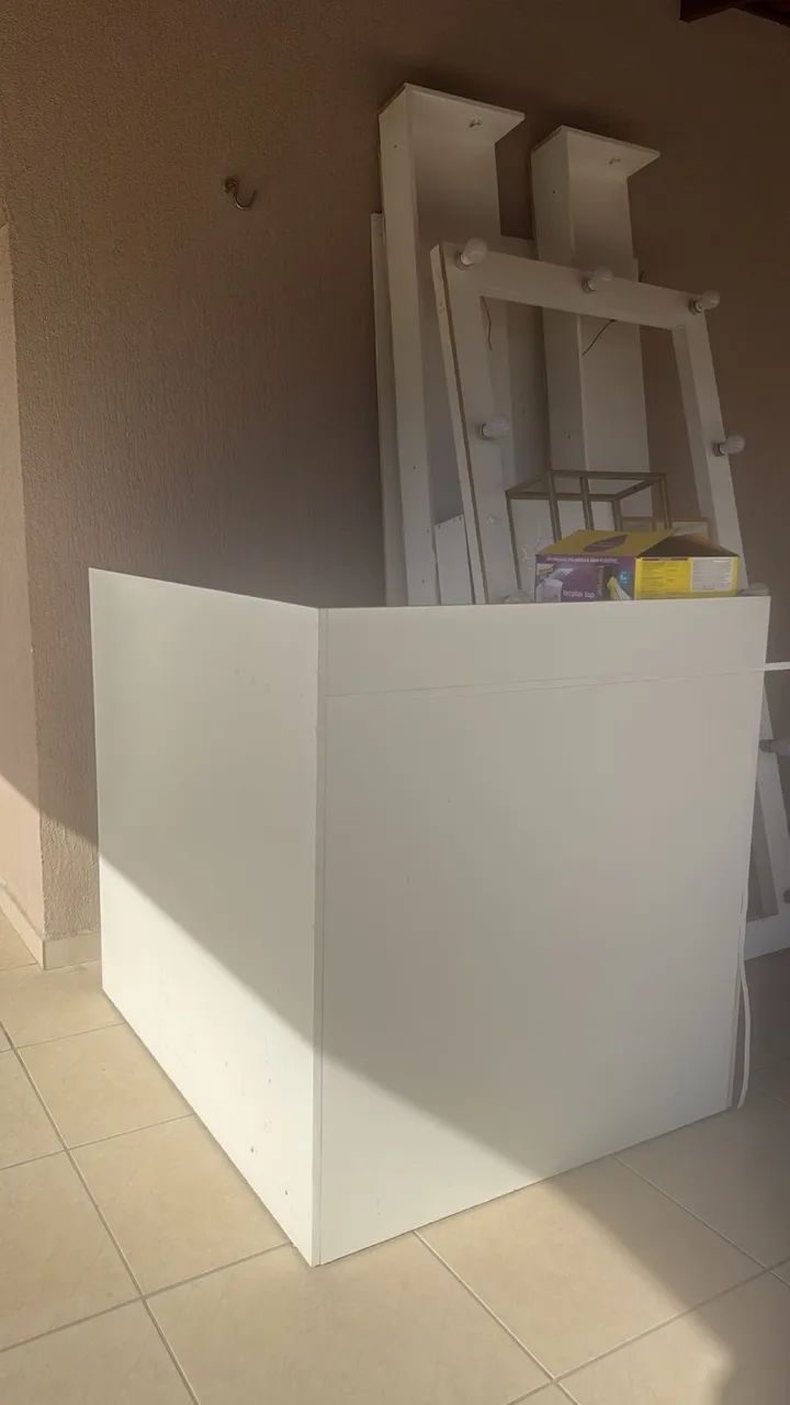 Móveis para lojas  - Foto 2