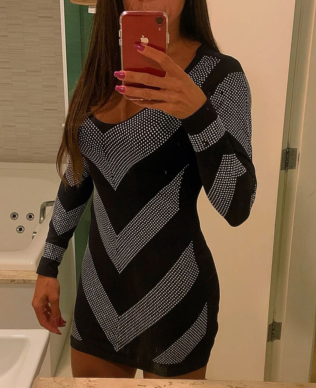 Vestido - Foto 5