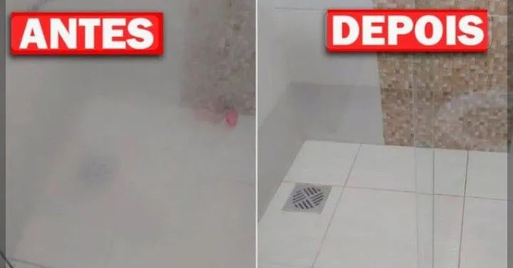 MELLO URBAN CLEAN<br> - Foto 2