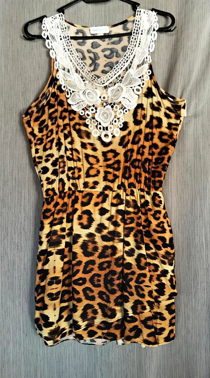 Boutique sete saias - Foto 5