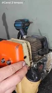 FAULTY STRING TRIMMER443829551063388165