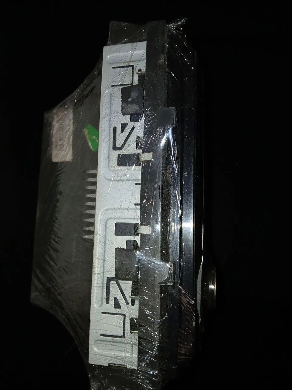 SOM AUTOMOTIVO - Foto 2