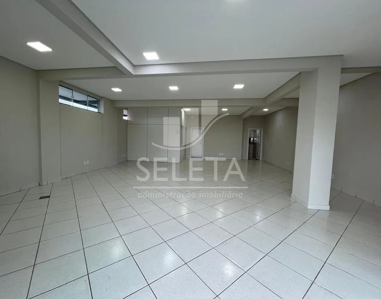 Sala Comercial, Universitário, CASCAVEL - PR - Foto 3