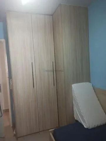 MONTREAL A VENDA - Foto 4