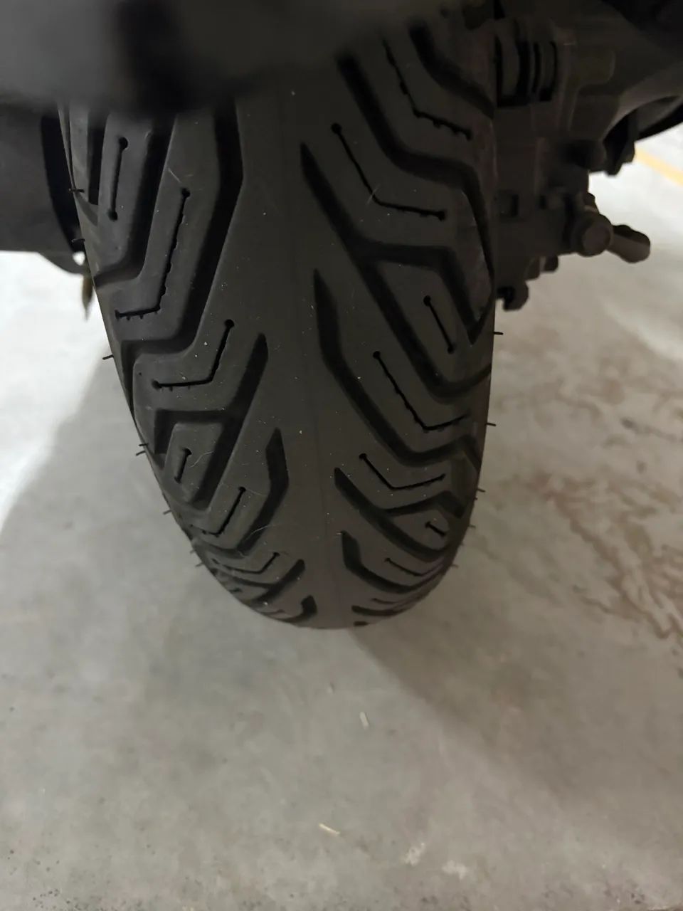 Nmax 2022 - Foto 3