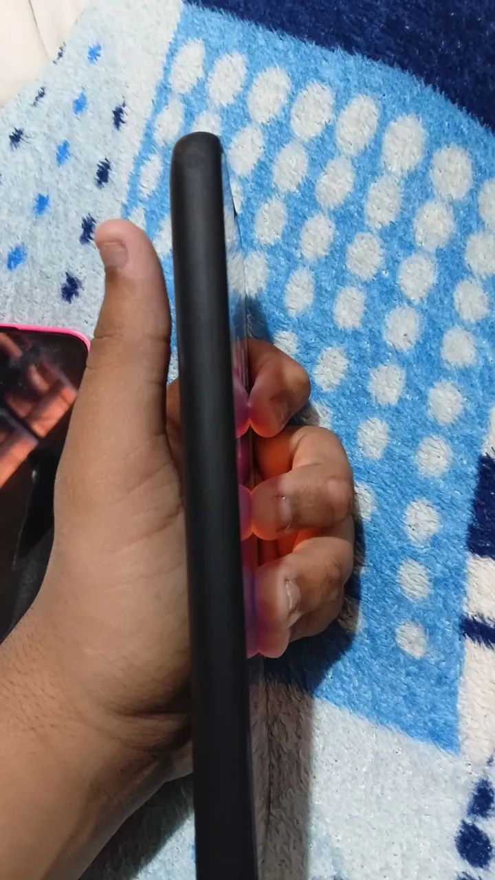 Samsung A03 Preço negociável  - Foto 3