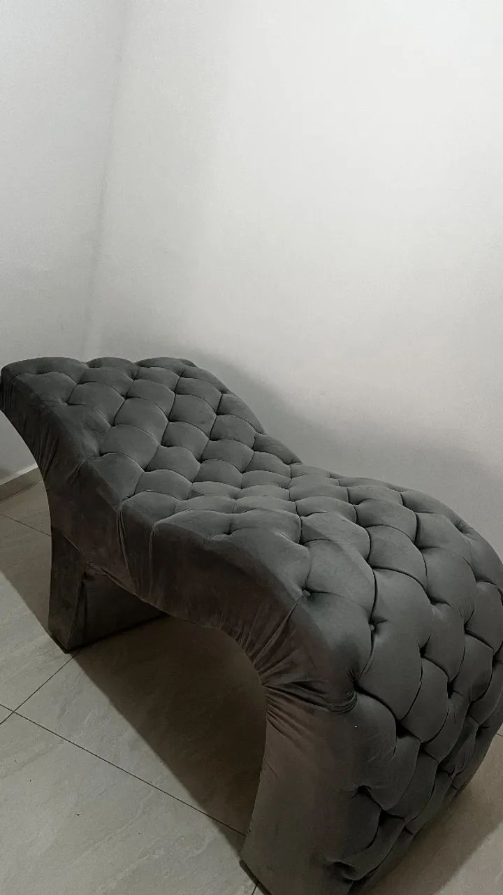 MACA PARA LASH DESIGN  - Foto 3