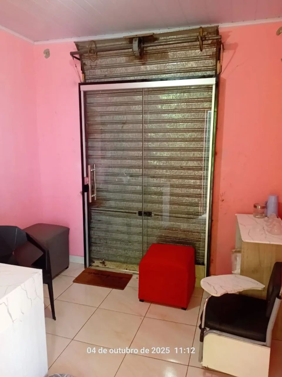 Casa a venda Imperatriz próximo ao vale do sol - Foto 5