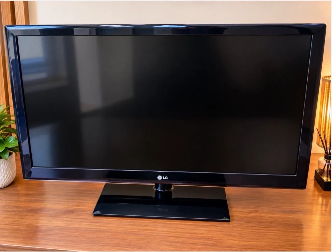 Tv LG 