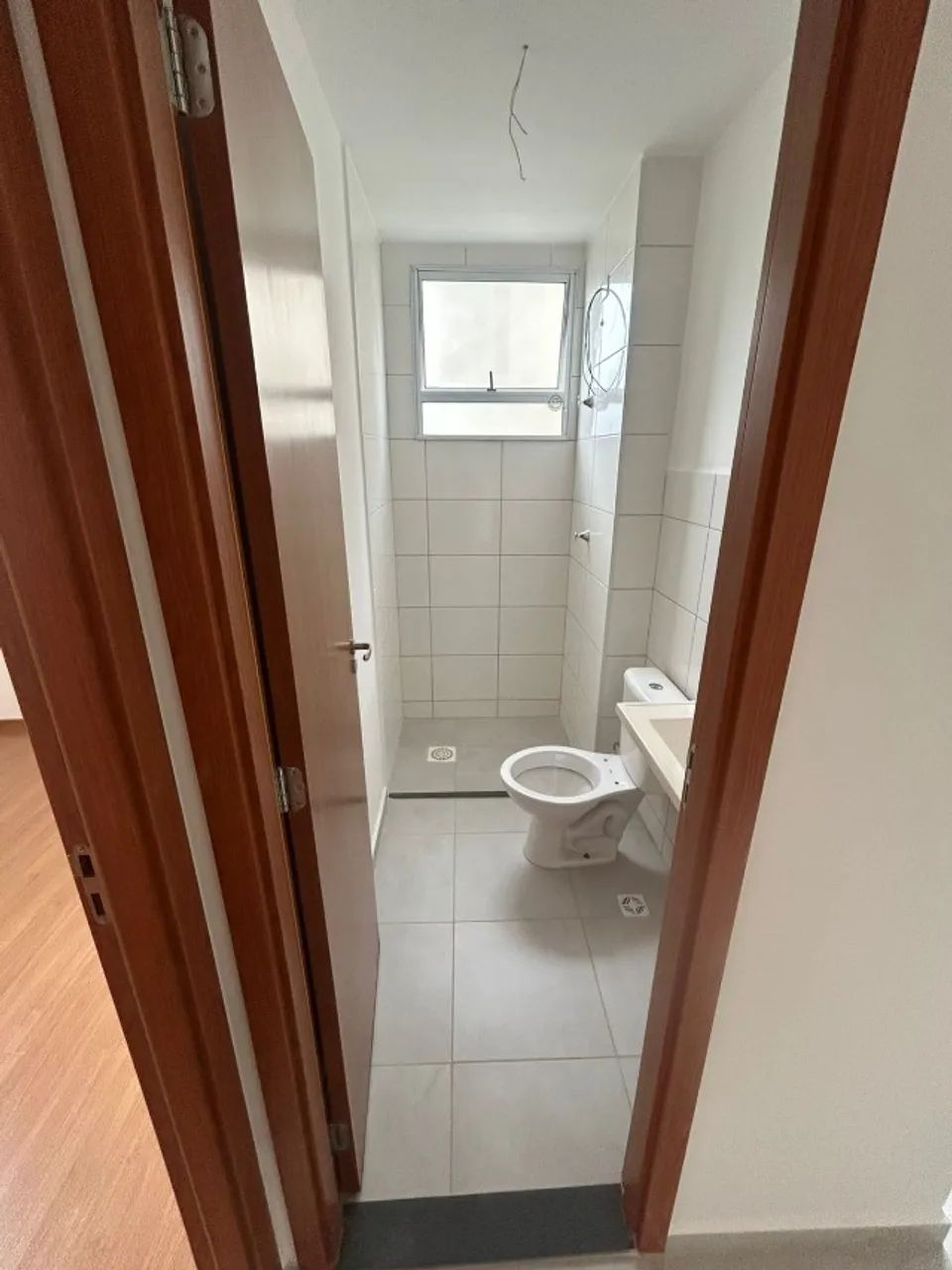 APARTAMENTO TRILHAS DO GÁVEA - 2/4  - Foto 4