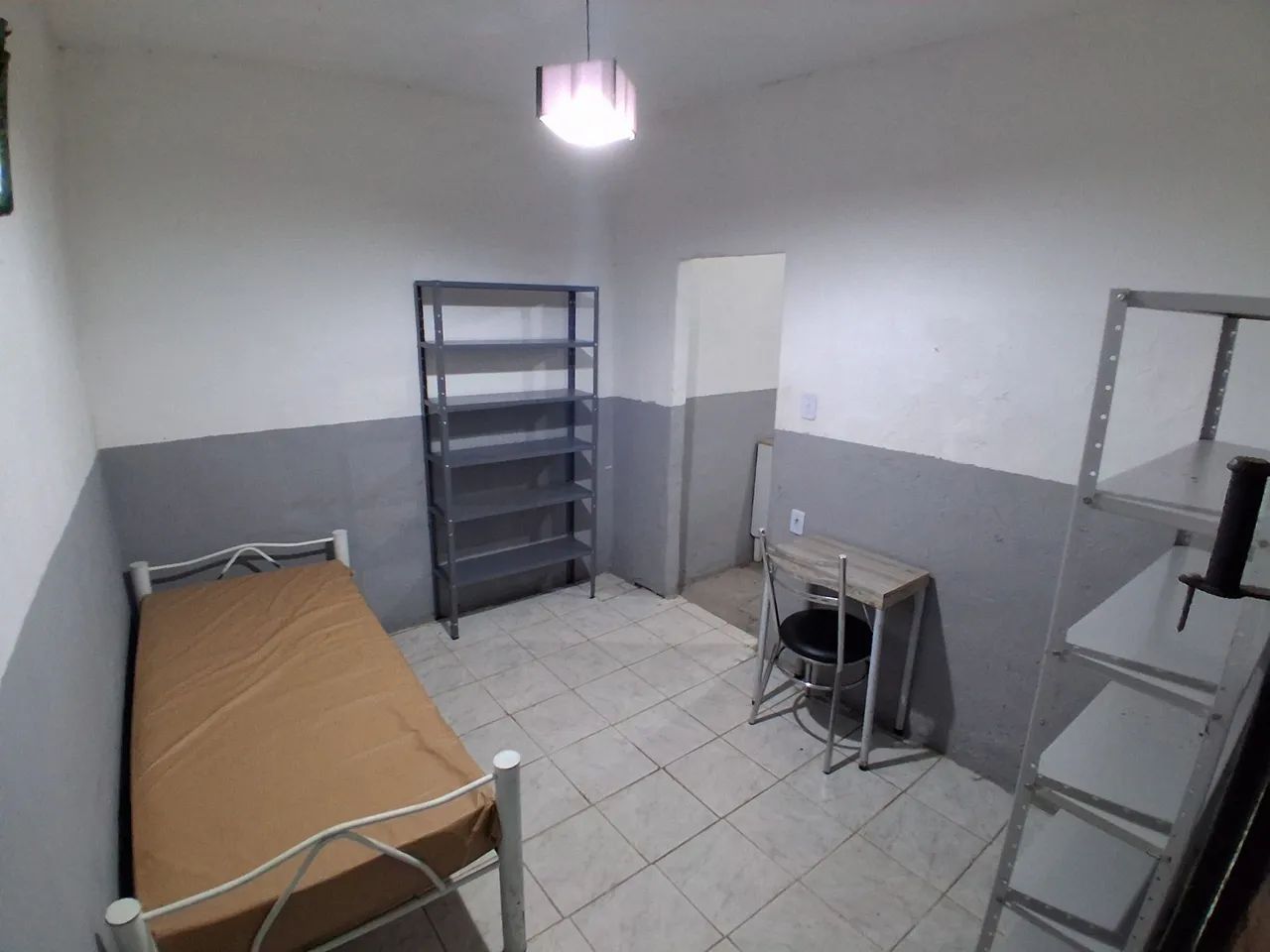 Aluga-se kitnet  - Foto 5