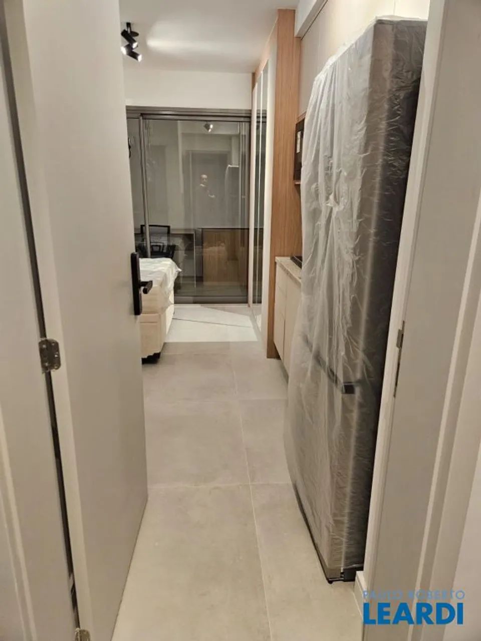 APARTAMENTO - PINHEIROS - SP - Foto 2