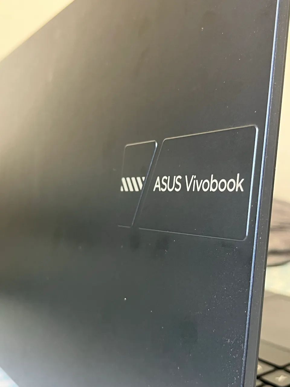 Notebook i5 Asus - Foto 4