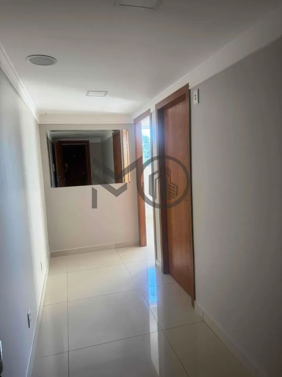 OPORTUNIDADE - SALA À VENDA NO EDIFÍCIO COPA EXECUTIVE Cuiabá, MT - Foto 3