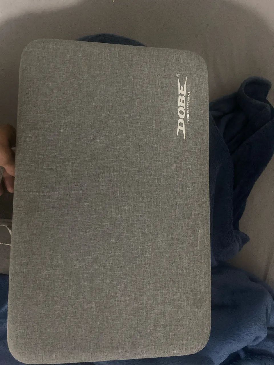 Vendo ps5 - Foto 2