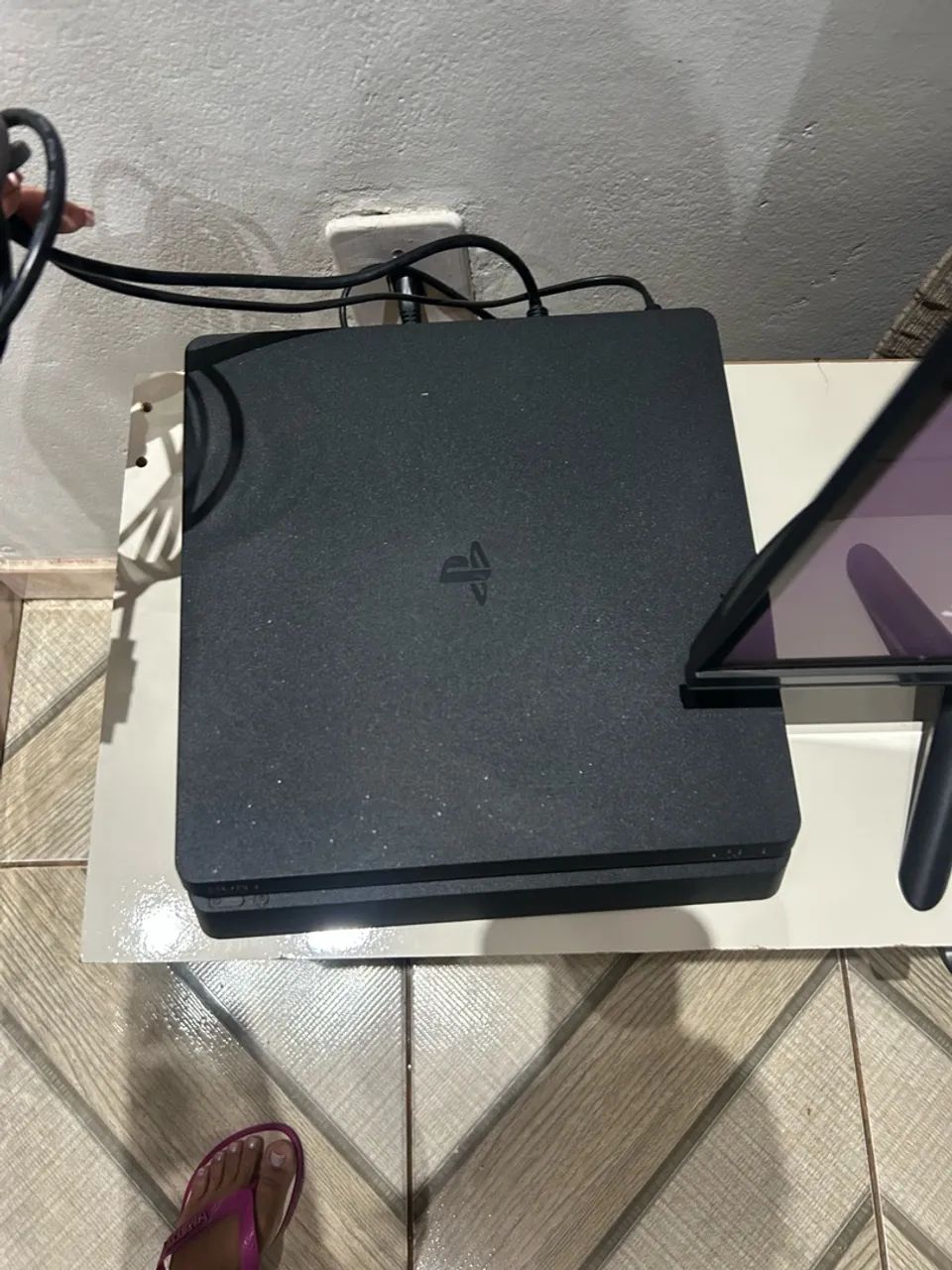 Ps4 - Foto 2