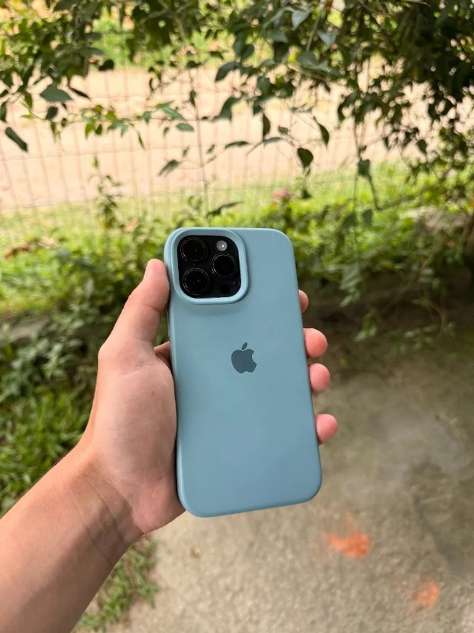 IPHONE 14 PRO MAX 256GB - Foto 4