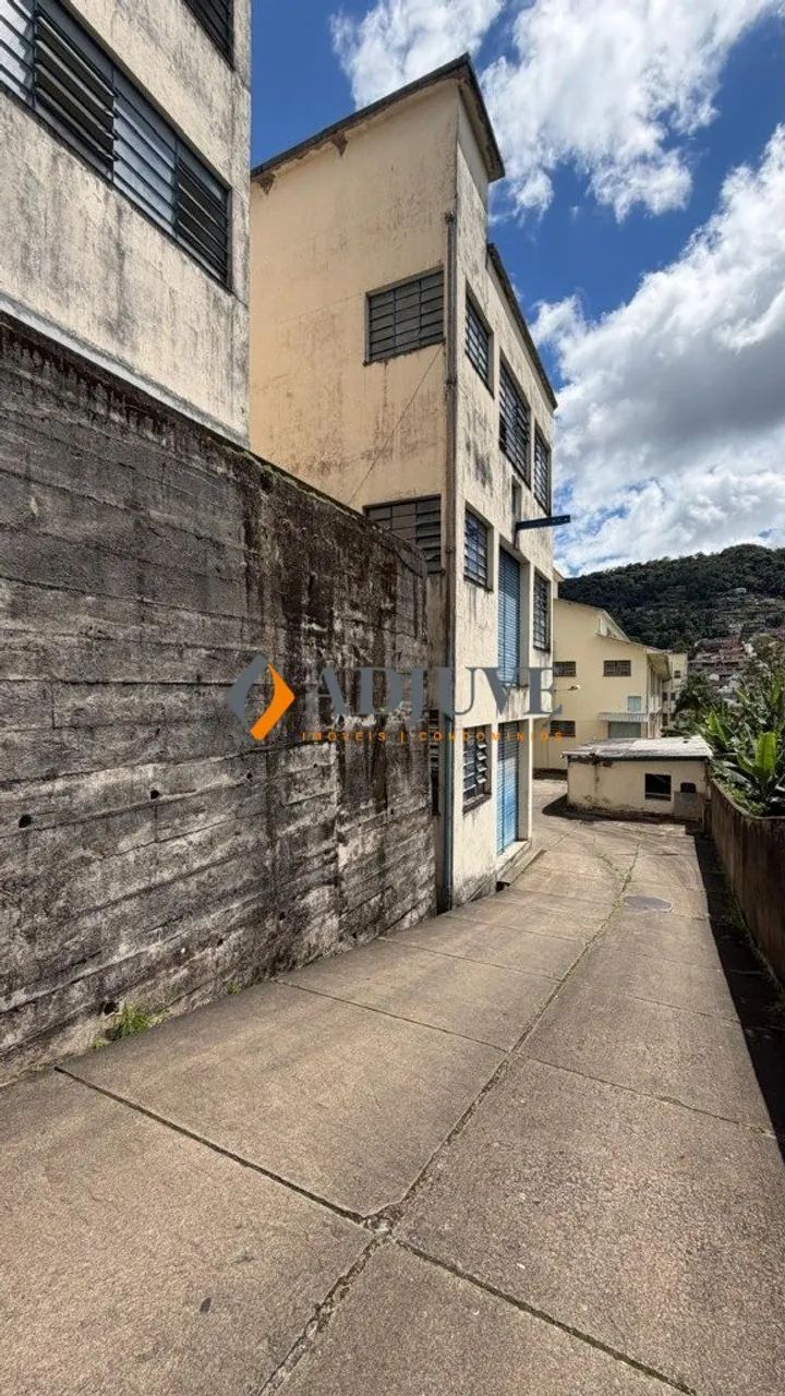 Amplo prédio comercial na Mosela - Foto 2
