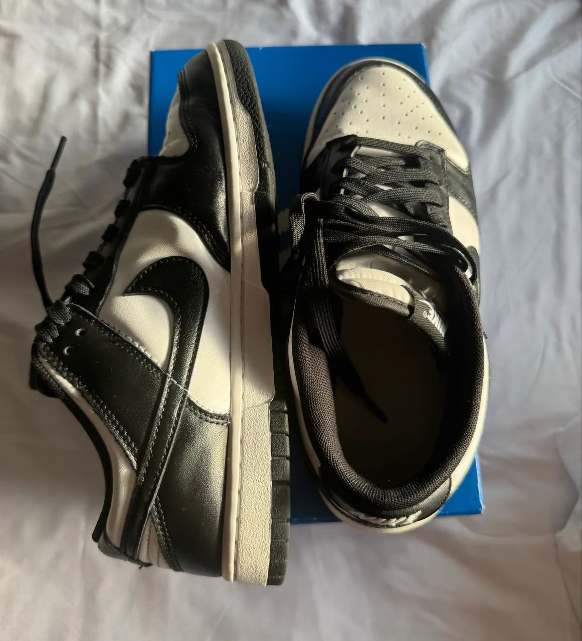 Tênis nike original  - Foto 3