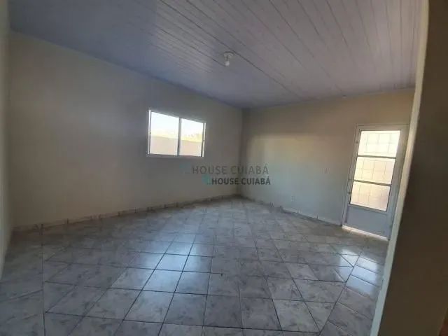 Casa Com Estabelecimento Comercial - Foto 2