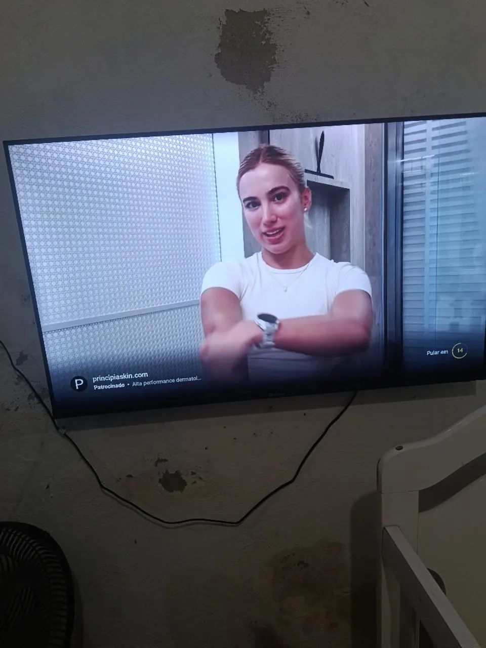 Vendo ou troco por ps4  - Foto 4