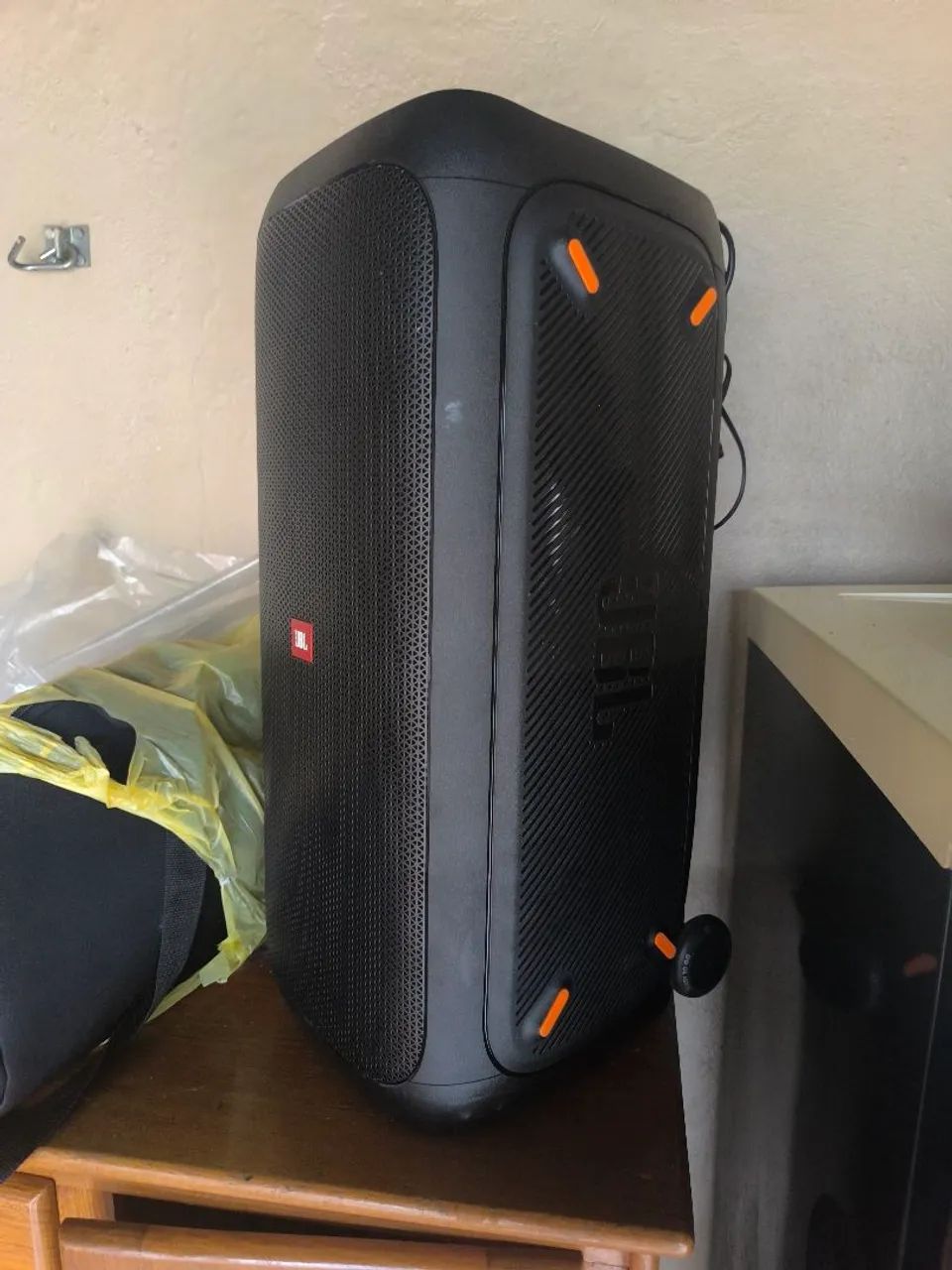 JBL original 310 - Foto 2