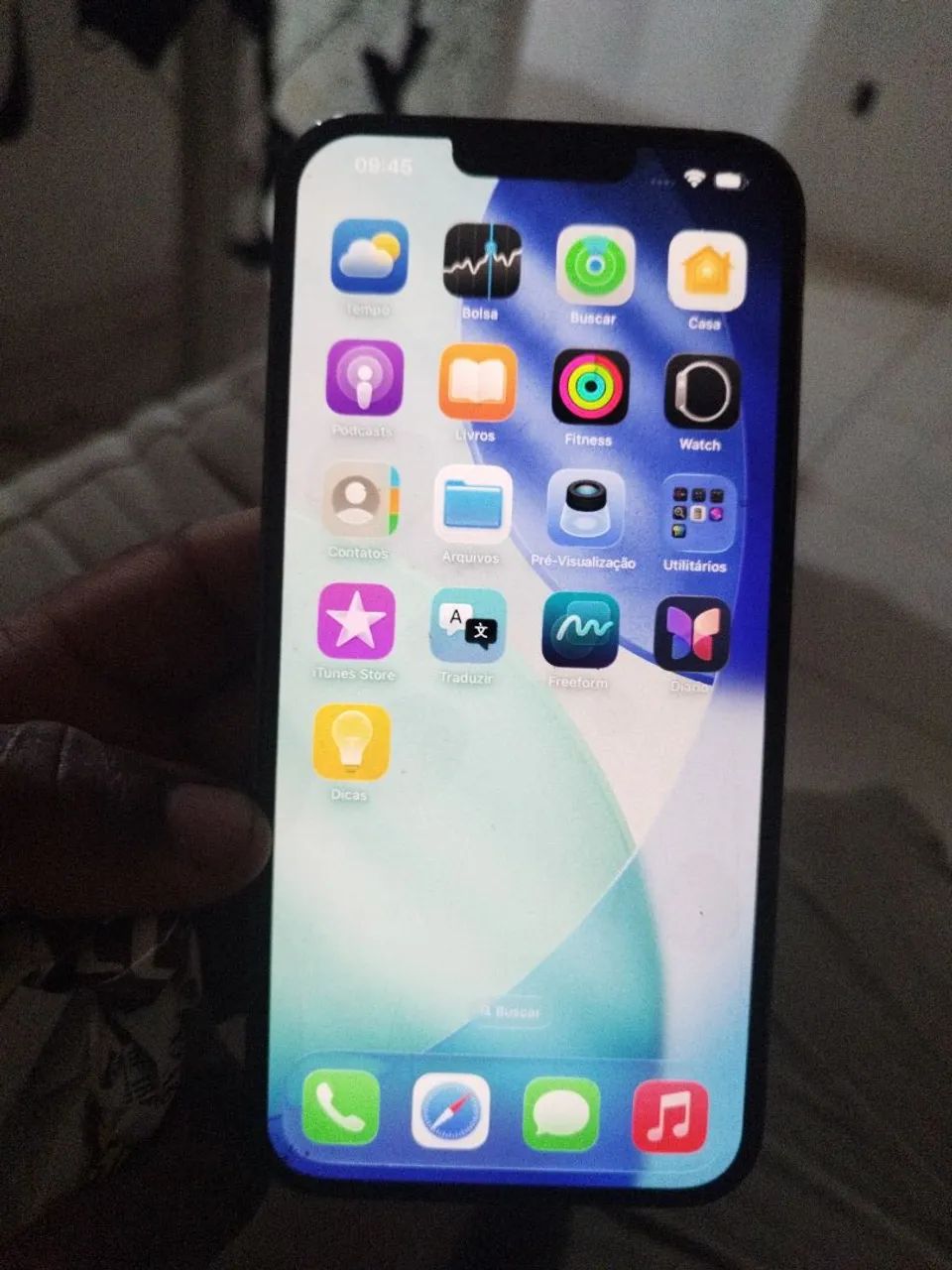 iPhone 13 pro Max  - Foto 4