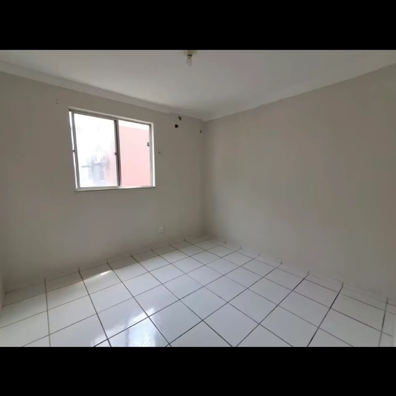 Vendo um ap no anil AD - Foto 4