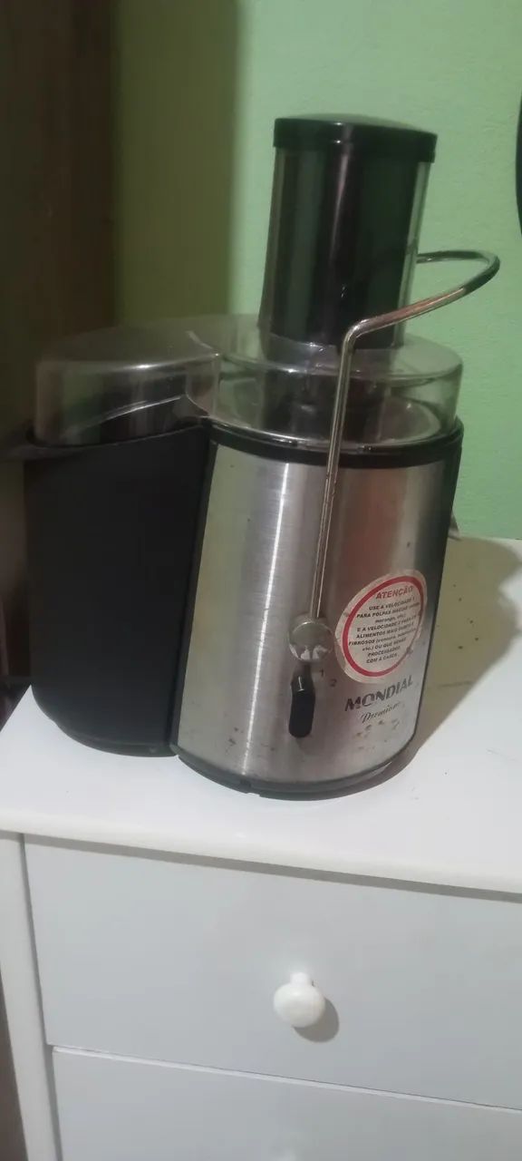 Esperando  de laranja - Foto 5