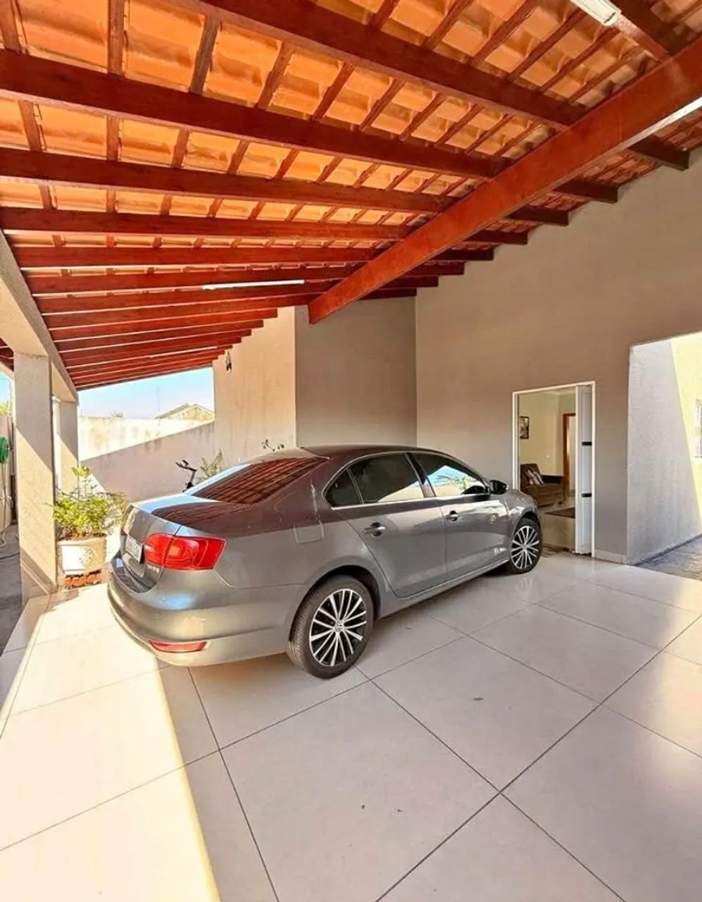 Foto - Niterói - Largo da Batalha