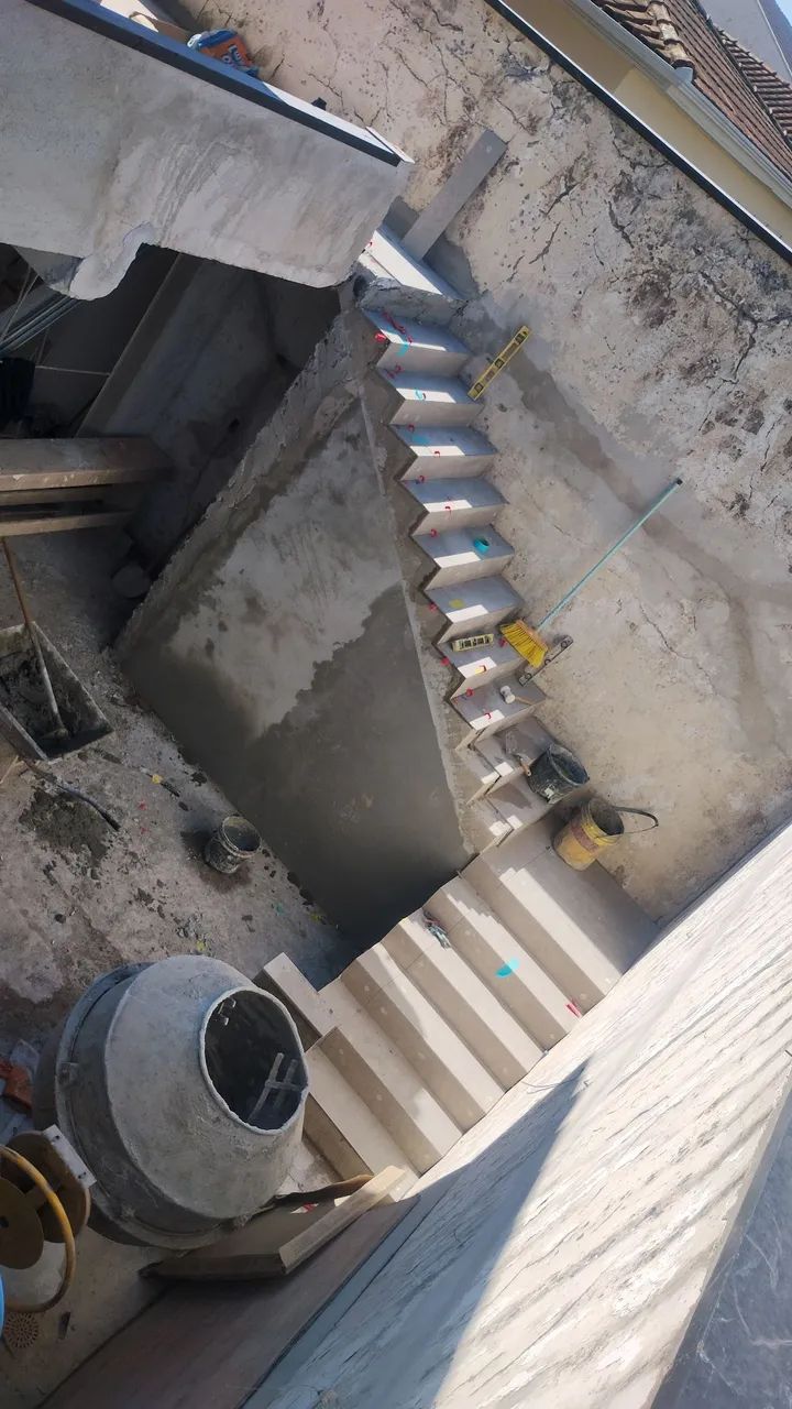Azulejista - Foto 4