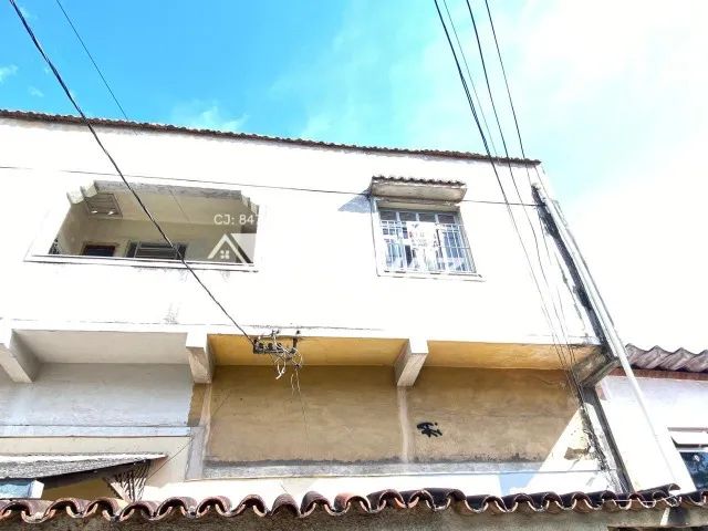 Apartamento de 01 Quarto em Cavalcanti  - Foto 3