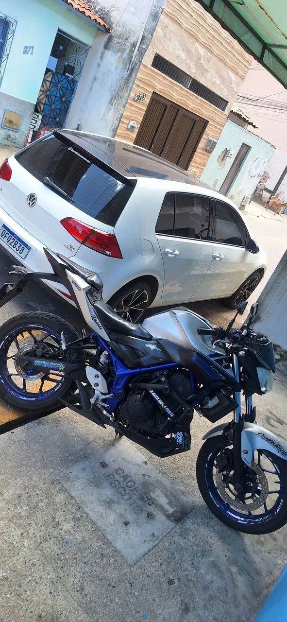 Preço 19.500$  - Foto 4