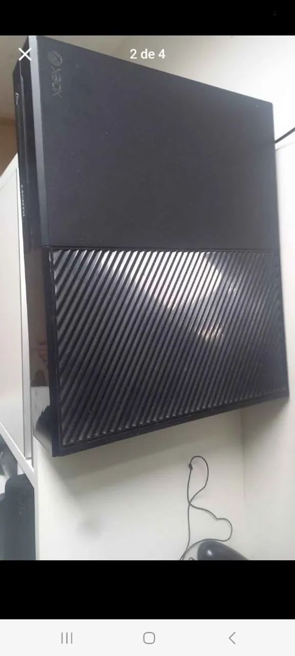 Xbox on  - Foto 3