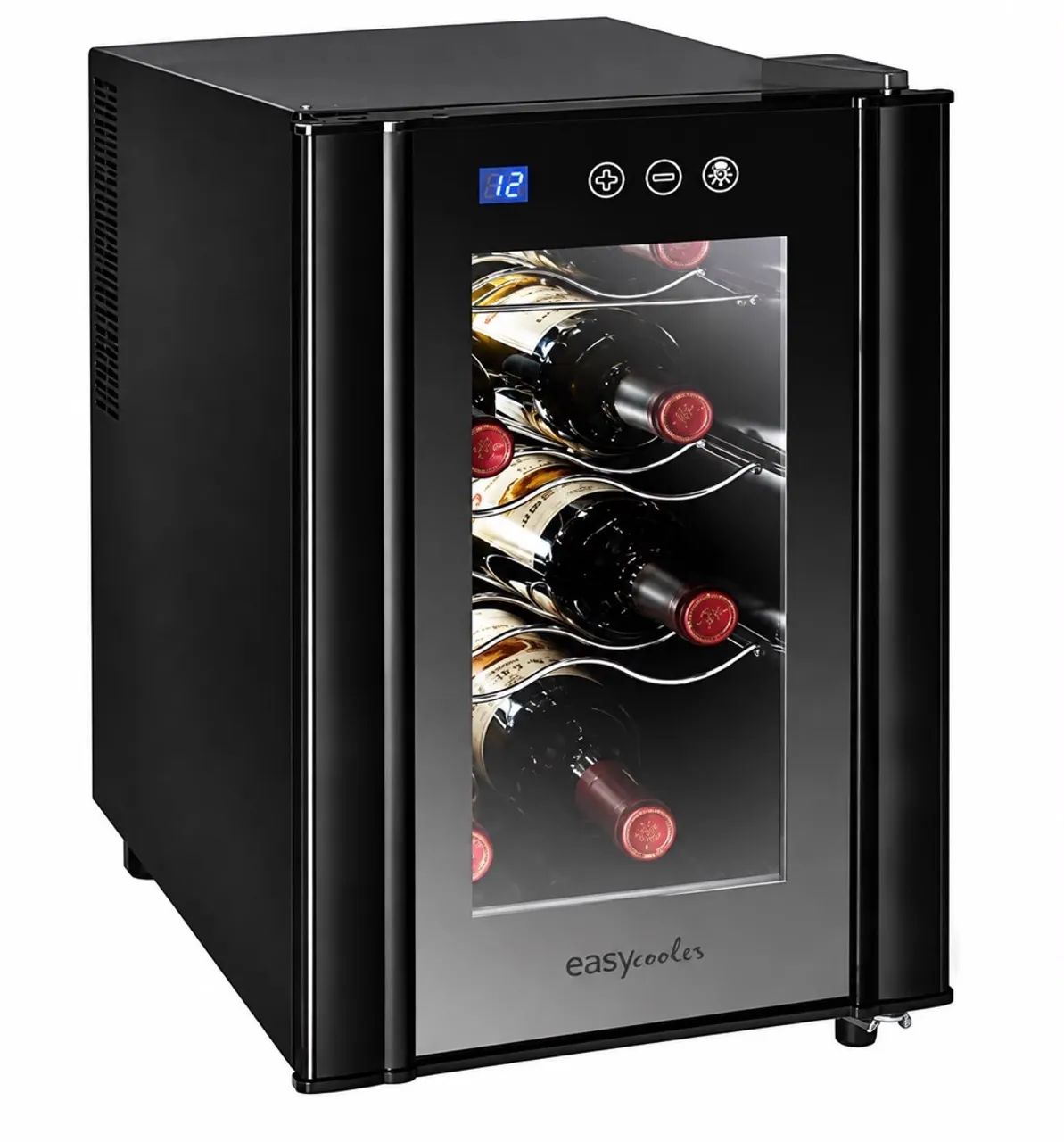 Adega Easy Cooler