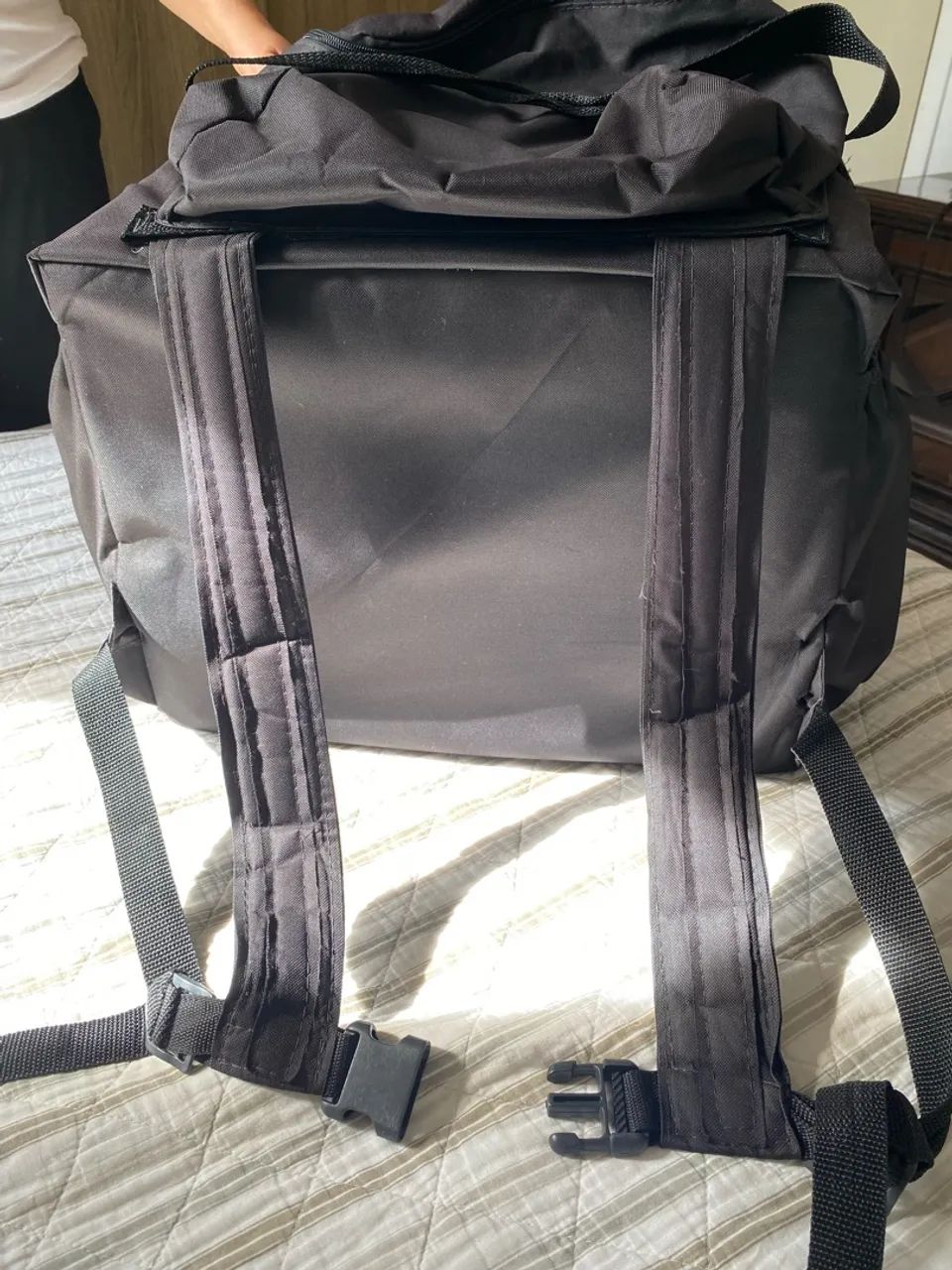Vende BAG DE ISOLOR LAMINADO - Foto 4
