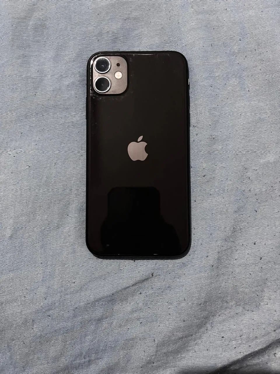Iphone 11  - Foto 2
