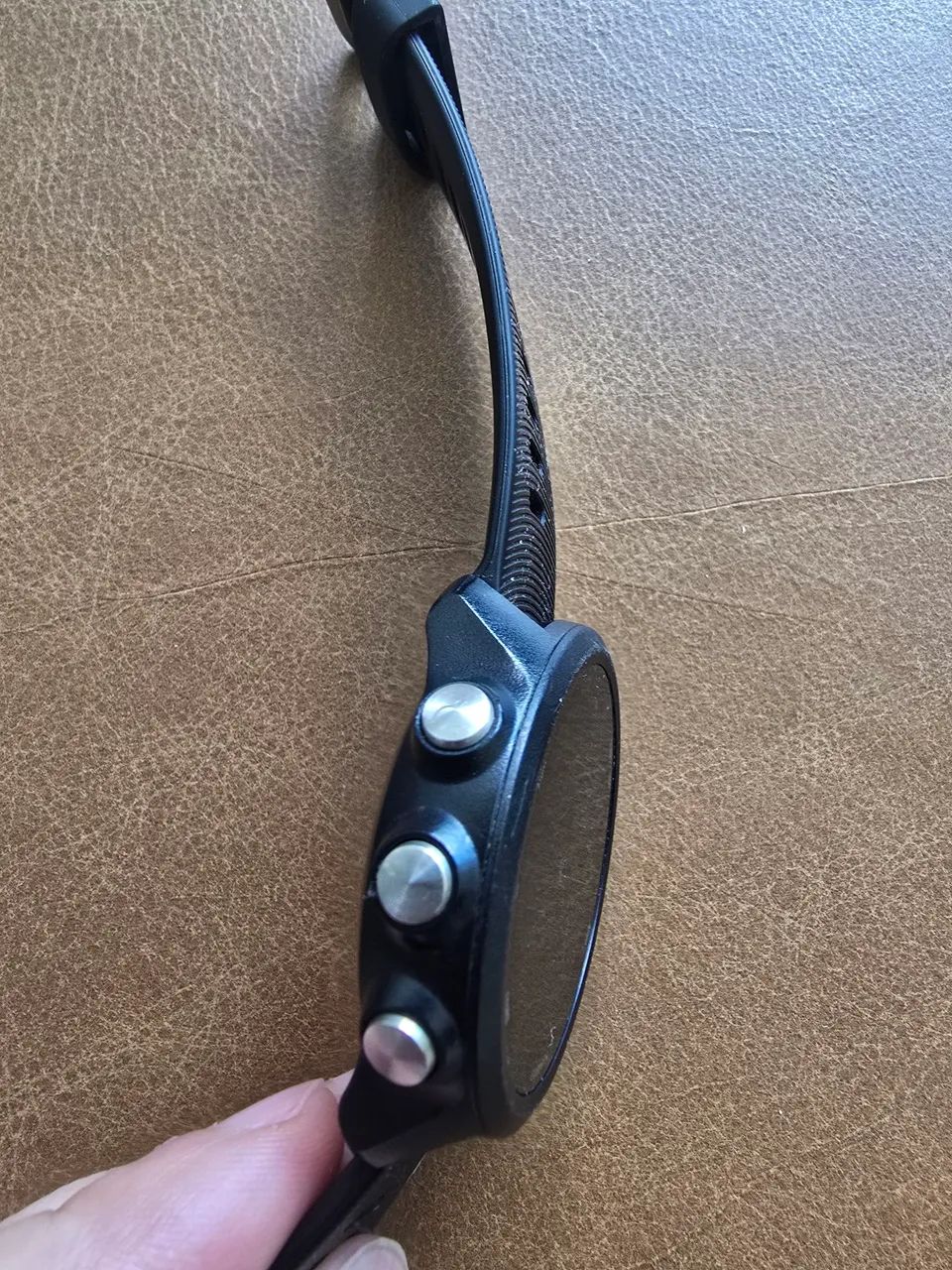 Garmin Forerunner 245 Music - Foto 4