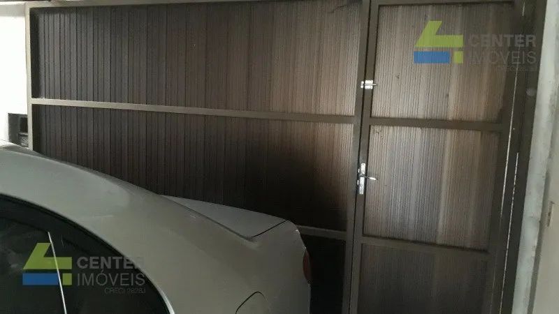 Terreno para construção. - Foto 3
