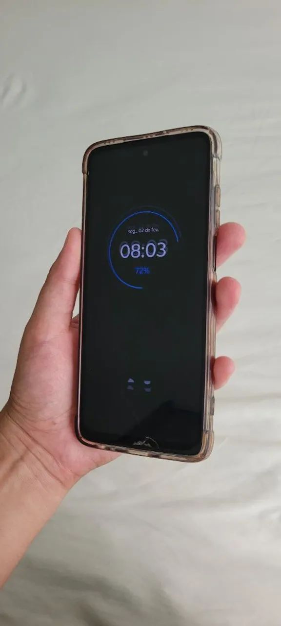 Celular Motorola G32 - Foto 2