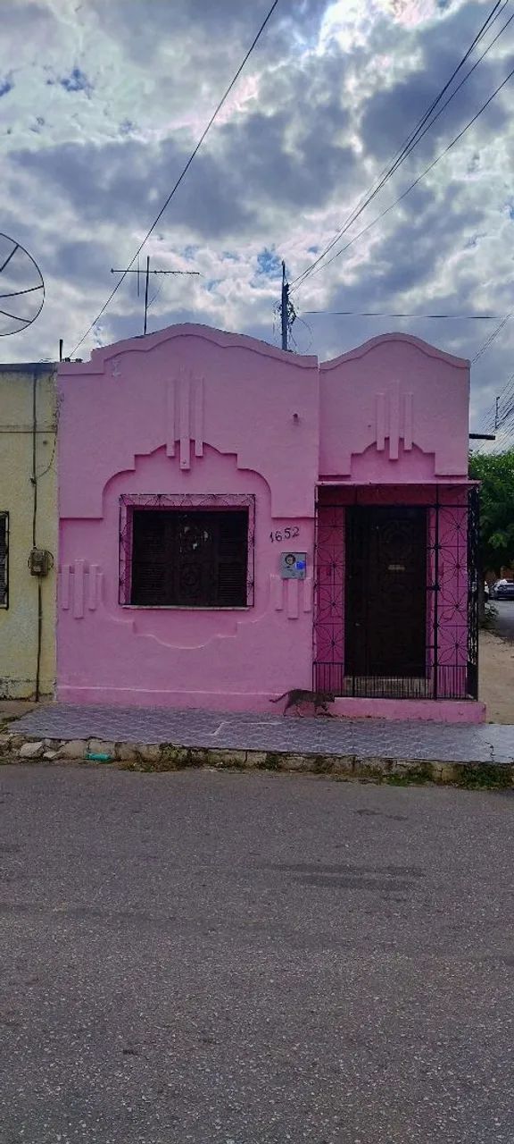 Casa a venda  - Foto 2