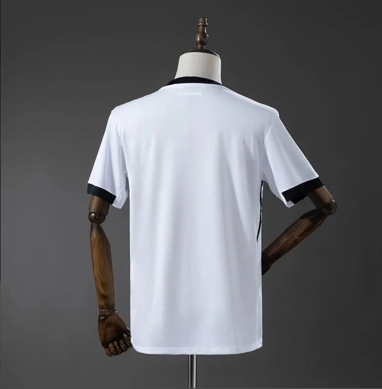 Camisa do Vasco da Gama  - Foto 3