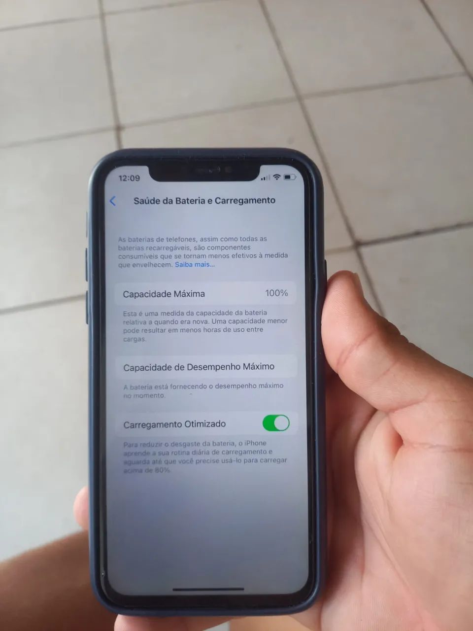 Vendo IPhone X  - Foto 3