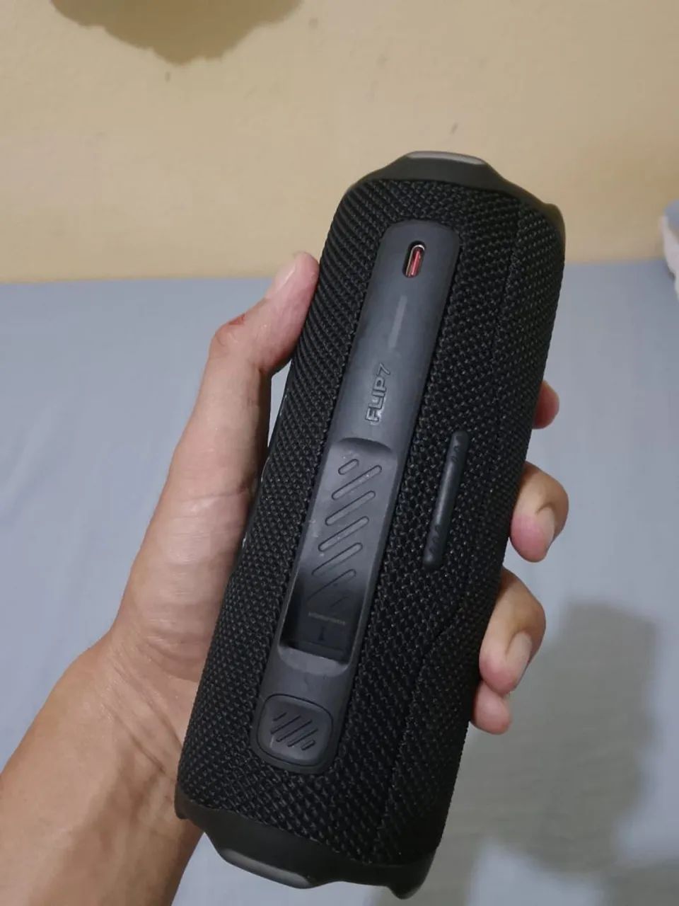 JBL Flip 7 Launch440255450092687362