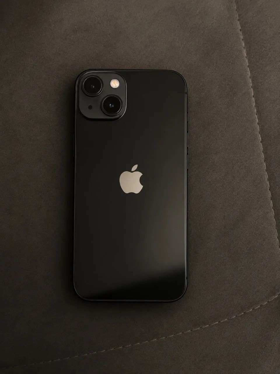 iPhone 13 128GB - Foto 3